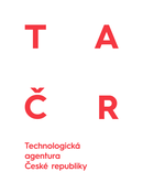 www.tacr.cz